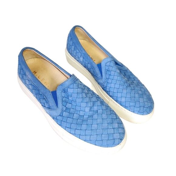 M.Gemi   - Picture 1 of 9